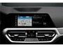 BMW 3-Serie 330e Pano, Camera, Apple Carplay