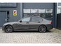BMW 3-Serie 330e Pano, Camera, Apple Carplay