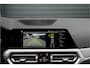 BMW 3-Serie 330e Pano, Camera, Apple Carplay