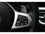BMW 3-Serie 330e Pano, Camera, Apple Carplay