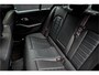 BMW 3-Serie 330e Pano, Camera, Apple Carplay