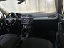 Volkswagen Tiguan 1.5 TSI Comfortline Business Navigatie Parkeersensoren App-Connect DAB+