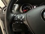Volkswagen Tiguan 1.5 TSI Comfortline Business Navigatie Parkeersensoren App-Connect DAB+
