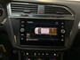 Volkswagen Tiguan 1.5 TSI Comfortline Business Navigatie Parkeersensoren App-Connect DAB+