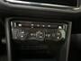 Volkswagen Tiguan 1.5 TSI Comfortline Business Navigatie Parkeersensoren App-Connect DAB+