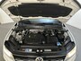 Volkswagen Tiguan 1.5 TSI Comfortline Business Navigatie Parkeersensoren App-Connect DAB+