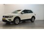 Volkswagen Tiguan 1.5 TSI Comfortline Business Navigatie Parkeersensoren App-Connect DAB+