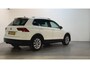 Volkswagen Tiguan 1.5 TSI Comfortline Business Navigatie Parkeersensoren App-Connect DAB+