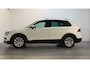Volkswagen Tiguan 1.5 TSI Comfortline Business Navigatie Parkeersensoren App-Connect DAB+