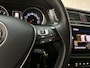 Volkswagen Tiguan 1.5 TSI Comfortline Business Navigatie Parkeersensoren App-Connect DAB+