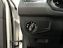 Volkswagen Tiguan 1.5 TSI Comfortline Business Navigatie Parkeersensoren App-Connect DAB+