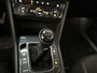 Volkswagen Tiguan 1.5 TSI Comfortline Business Navigatie Parkeersensoren App-Connect DAB+