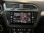 Volkswagen Tiguan 1.5 TSI Comfortline Business Navigatie Parkeersensoren App-Connect DAB+