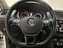 Volkswagen Tiguan 1.5 TSI Comfortline Business Navigatie Parkeersensoren App-Connect DAB+