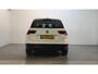 Volkswagen Tiguan 1.5 TSI Comfortline Business Navigatie Parkeersensoren App-Connect DAB+