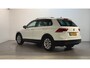 Volkswagen Tiguan 1.5 TSI Comfortline Business Navigatie Parkeersensoren App-Connect DAB+