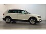 Volkswagen Tiguan 1.5 TSI Comfortline Business Navigatie Parkeersensoren App-Connect DAB+