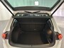 Volkswagen Tiguan 1.5 TSI Comfortline Business Navigatie Parkeersensoren App-Connect DAB+