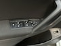 Volkswagen Tiguan 1.5 TSI Comfortline Business Navigatie Parkeersensoren App-Connect DAB+