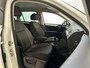 Volkswagen Tiguan 1.5 TSI Comfortline Business Navigatie Parkeersensoren App-Connect DAB+