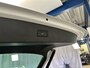 Volkswagen Tiguan 1.5 TSI Comfortline Business Navigatie Parkeersensoren App-Connect DAB+