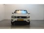 Volkswagen Tiguan 1.5 TSI Comfortline Business Navigatie Parkeersensoren App-Connect DAB+