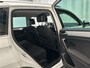 Volkswagen Tiguan 1.5 TSI Comfortline Business Navigatie Parkeersensoren App-Connect DAB+