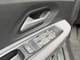 Dacia Sandero 1.0 TCe 100 ECO-G Journey Bi Full