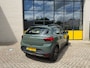 Dacia Sandero 1.0 TCe 100 ECO-G Journey Bi Full