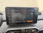 Dacia Sandero 1.0 TCe 100 ECO-G Journey Bi Full