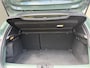 Dacia Sandero 1.0 TCe 100 ECO-G Journey Bi Full