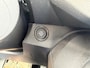 Dacia Sandero 1.0 TCe 100 ECO-G Journey Bi Full