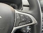 Dacia Sandero 1.0 TCe 100 ECO-G Journey Bi Full