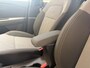Dacia Sandero 1.0 TCe 100 ECO-G Journey Bi Full