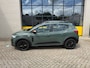 Dacia Sandero 1.0 TCe 100 ECO-G Journey Bi Full