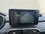 Dacia Sandero 1.0 TCe 100 ECO-G Journey Bi Full