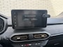 Dacia Sandero 1.0 TCe 100 ECO-G Journey Bi Full