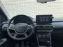 Dacia Sandero 1.0 TCe 100 ECO-G Journey Bi Full