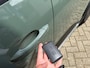 Dacia Sandero 1.0 TCe 100 ECO-G Journey Bi Full