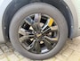 Dacia Sandero 1.0 TCe 100 ECO-G Journey Bi Full