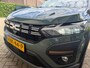 Dacia Sandero 1.0 TCe 100 ECO-G Journey Bi Full