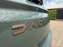 Dacia Sandero 1.0 TCe 100 ECO-G Journey Bi Full