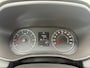 Dacia Sandero 1.0 TCe 100 ECO-G Journey Bi Full