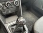 Dacia Sandero 1.0 TCe 100 ECO-G Journey Bi Full