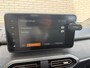 Dacia Sandero 1.0 TCe 100 ECO-G Journey Bi Full