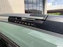 Dacia Sandero 1.0 TCe 100 ECO-G Journey Bi Full