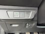 Dacia Sandero 1.0 TCe 100 ECO-G Journey Bi Full