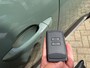 Dacia Sandero 1.0 TCe 100 ECO-G Journey Bi Full
