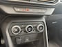 Dacia Sandero 1.0 TCe 100 ECO-G Journey Bi Full