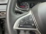 Dacia Sandero 1.0 TCe 100 ECO-G Journey Bi Full
